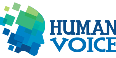 logo-human-voice