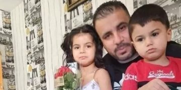 نهاية مأساوية للاجئ سوري في ألمانيا..التفاصيل كاملة